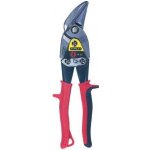 STANLEY 2-14-567 – Zbozi.Blesk.cz