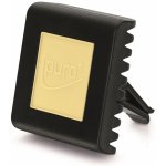 Ipuro Essentials Soft Vanilla – Sleviste.cz