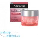 Neutrogena Bright Boost Night Cream 50 ml