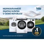Beko DPY 8506 GXB2 – Hledejceny.cz
