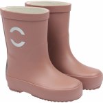 Burlwood Mikk-Line – Zboží Dáma