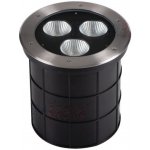 Kanlux 18983 – Sleviste.cz