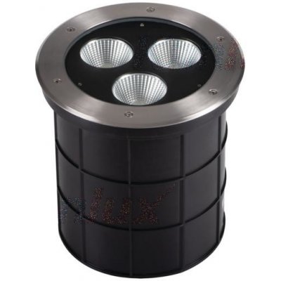 Kanlux 18983 – Sleviste.cz