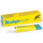 Rosenpharma Rosen Moskyto gel na štípance 16 ml – Hledejceny.cz