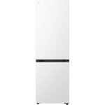 LG GBBS312ASW – Hledejceny.cz