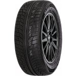 GT Radial 4Seasons 225/40 R18 92Y