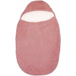 NATTOU do autosedačky Lapidou pineapple růžový 70cm – Zboží Dáma