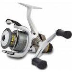 Shimano Stradic GTM 3000 RC – Hledejceny.cz