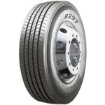 Bridgestone R297 275/70 R22.5 148K – Hledejceny.cz