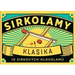 Albi Sirkolamy Klasika – Hledejceny.cz