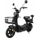 Racceway Kobra 240W 12Ah černá | Zboží Auto