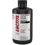 Loctite 3D MED413 5 kg – Sleviste.cz
