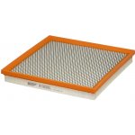 Vzduchový filtr HENGST FILTER E1026L – Hledejceny.cz