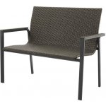 ASKO CALVIN 447 šedá antracit – Zboží Dáma