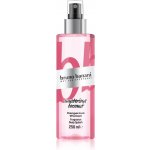 Bruno Banani Dangerous tělový sprej 250 ml – Zbozi.Blesk.cz