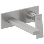 Kludi Decus 54244N575 – Hledejceny.cz