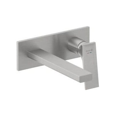 Kludi Decus 54244N575 – Hledejceny.cz