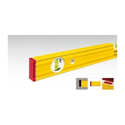libela Stabila 0,6 m – Hledejceny.cz