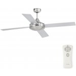 Faro 33292 – Zboží Mobilmania