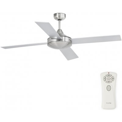 Faro 33292 – Zboží Mobilmania