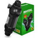 Invital Mini UV lampa 5 W