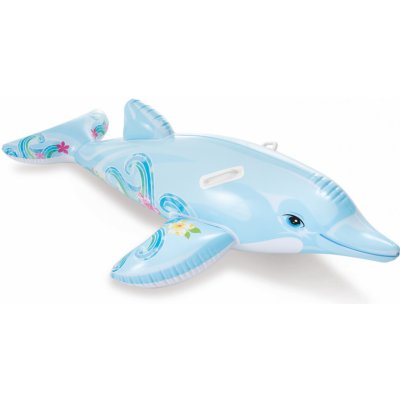 Intex 58535NP delfín – Sleviste.cz