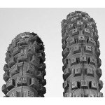 DURO CROSS CONTRY HF905 80/100 R21 51M