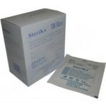 Steriko Gáza kompr. ster. 10 x 10cm/5 ks 8 vrstev – Sleviste.cz