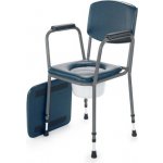 DMA Křeslo klozetové úzké 3514 – Sleviste.cz