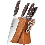 XinZuob se stojánkem a nůžkami B35 Zhi – Zboží Dáma