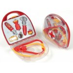 Klein Doktorský kufr malý – Hledejceny.cz