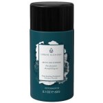 Urban Alchemy Opus Magnum Arctic Dry Powder 60 g – Hledejceny.cz