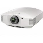 Sony VPL-HW45ES – Sleviste.cz