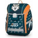 Karton P+P Premium Light vlk 7 64522 – Hledejceny.cz