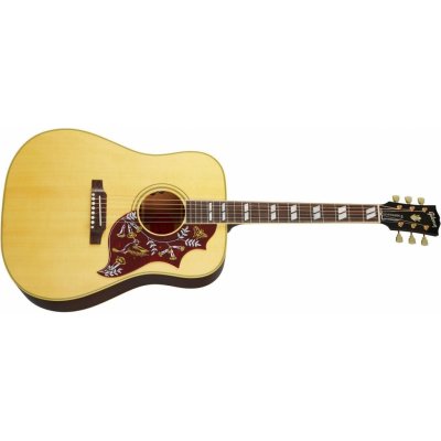 Gibson Hummingbird Original – Zboží Mobilmania