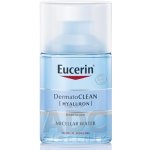 Eucerin DermatoClean Micelární voda 3v1 100 ml – Hledejceny.cz