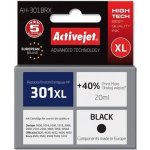 Action ActiveJet Ink cartridge HP CH563EE - kompatibilní – Hledejceny.cz