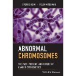 Abnormal Chromosomes – Zboží Mobilmania