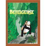 Betelgeuse – Hledejceny.cz
