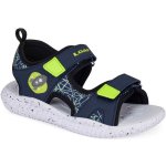 Loap Areta tmavě modrá – Hledejceny.cz