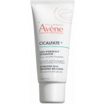 Avène Cicalfate hojivá a obnovující emulze 40 ml – Zbozi.Blesk.cz