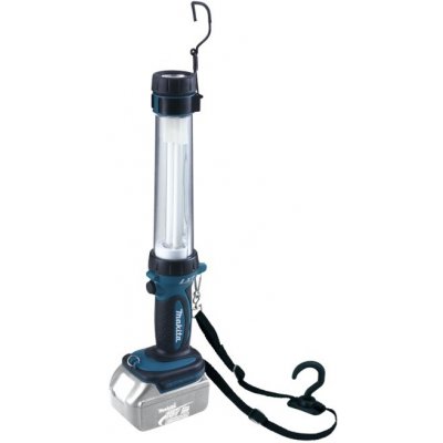 MAKITA BML 184 – Zboží Dáma
