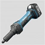 Makita DGD800RFJ – Hledejceny.cz