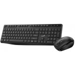Genius KM-8206S 31340017409 – Sleviste.cz