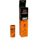 AgroBio EFFECT - domácí mucholapka 1ks – HobbyKompas.cz