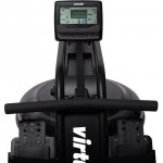 Virtufit Water Resistance Row 1000 – Sleviste.cz