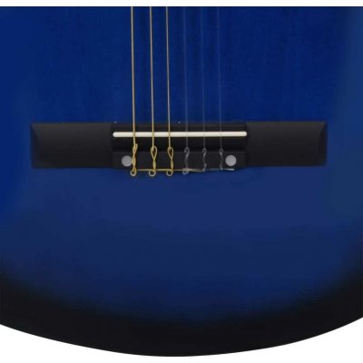 SHUMEE 70140 – Hledejceny.cz