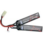 ASG 7.4V/1300mAh Li-Pol – Zbozi.Blesk.cz