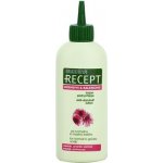 Subrina Recept Anti-Dandruff Lotion 200 ml – Hledejceny.cz