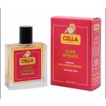 Cella Milano voda po holení 100 ml – Zboží Mobilmania